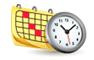 dailycalendar