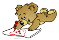 drawingbear