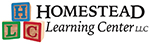 homesteadlearningcenter Logo