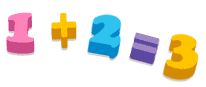 numbers
